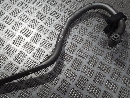 Used Hinge/Door check strap Hinge/Door check strap 35701327 35701327