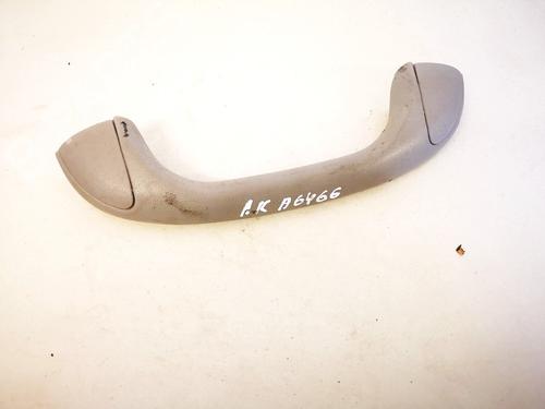 interior-roof-handle-mazda-mpv-ii-lw-1999-2000-2001-2002-2003-2004-2005-2006-35580477 main image