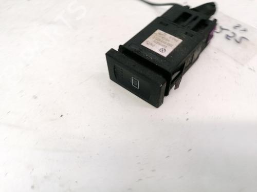 Switch VW PASSAT B5 Variant (3B5) 1.9 TDI | BP35406957I30 - Image 3