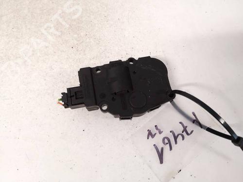 Used Electronic module Electronic module BMW 5 (F10) 520 d (184 hp) 32919840 32919840