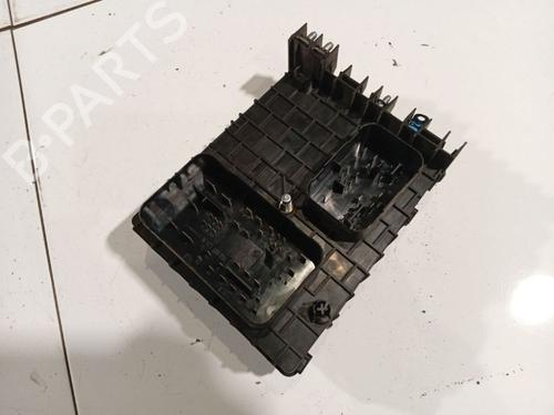 Fuse box VW GOLF PLUS V (5M1, 521) 1.9 TDI | BP40052431E1 - Image 4