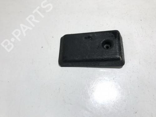 other-peugeot-607-9d-9u-2000-35714767 main image