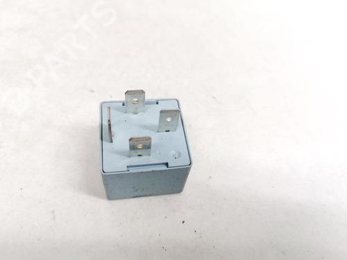 Electronic sensor VW TOURAN (1T1, 1T2) 1.9 TDI | BP33087376M84 - Image 3