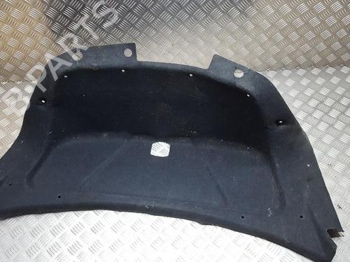 other-mercedes-benz-c-class-w203-2000-2001-2002-2003-2004-2005-2006-2007-35696120 main image