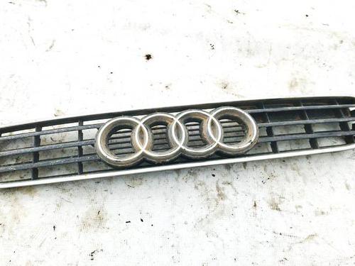 Used Grille Grille 35026243 35026243