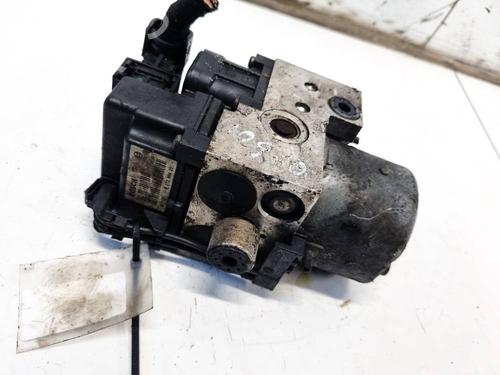 ABS pump VW PASSAT B5 Variant (3B5) 1.9 TDI | BP34826286M43 - Image 2