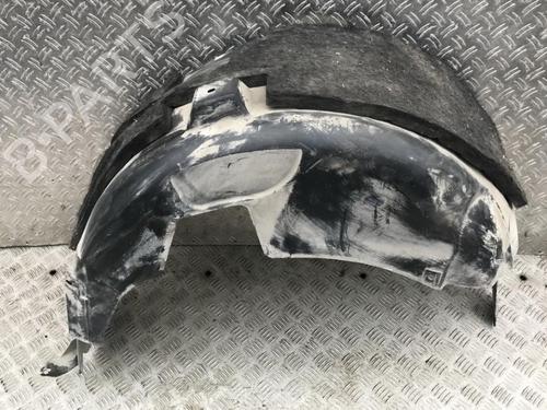 Used Wheel arch Wheel arch 35670251 35670251