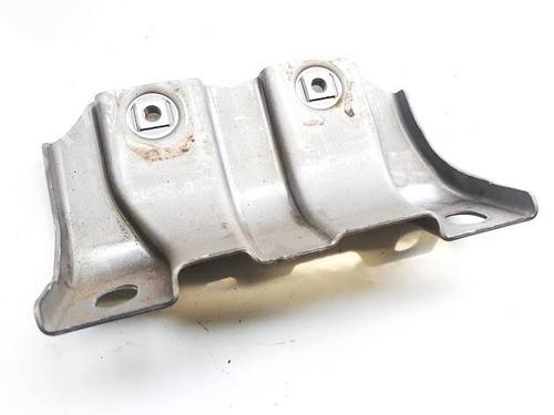 Used Support Support FORD C-MAX II (DXA/CB7, DXA/CEU) 2.0 Energi (185 hp) 33713142 33713142