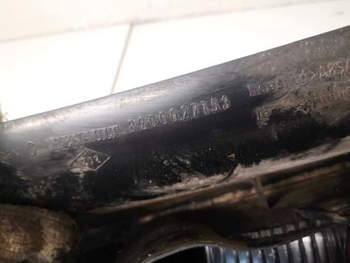 Left taillight RENAULT ESPACE IV (JK0/1_) 2.2 dCi (JK0H) | BP35424014C34 - Image 3