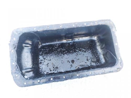 Used Oil sump Oil sump 35562152 35562152