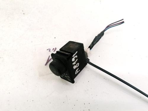 Used Switch Switch 35407516 35407516