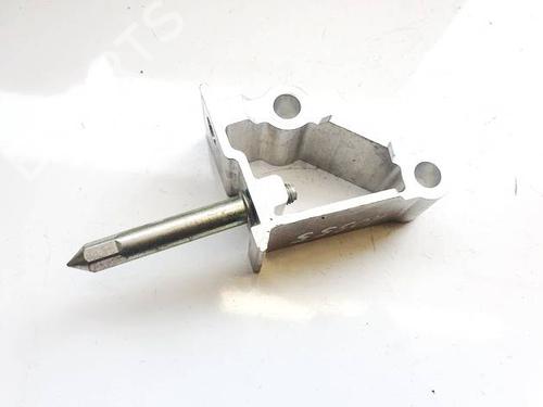 Used Support Support SKODA SUPERB II (3T4) 1.8 TSI (160 hp) 32566701 32566701