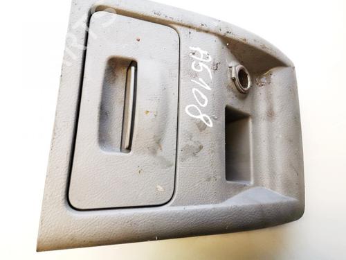 Used Glove box Glove box 35883002 35883002