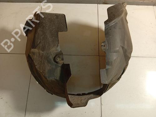 Used Wheel arch Wheel arch 38319621 38319621
