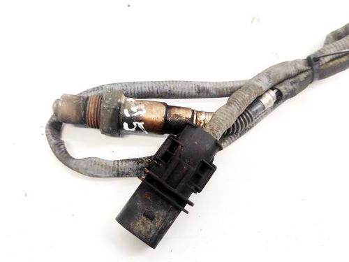 Electronic sensor BMW X5 (E70) 4.8 i xDrive | BP35225509M84 - Image 2