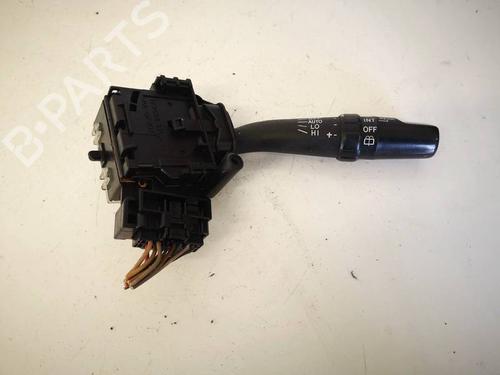 Used Warning switch Warning switch 34799094 34799094