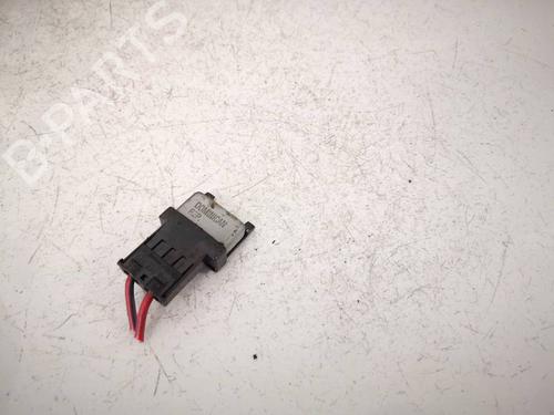 Electronic sensor AUDI A6 C5 (4B2, 4B4) 1.9 TDI | BP36771210M84 - Image 2