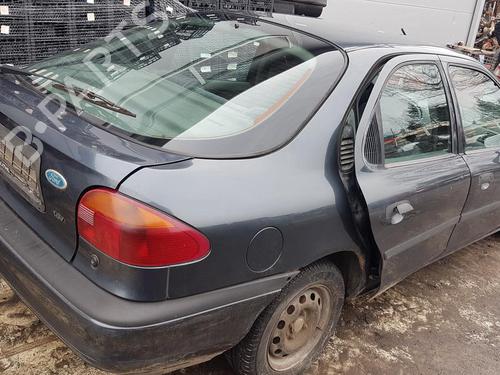 Engine mount FORD MONDEO I (GBP) 1.8 i 16V | BP33483264M89 - Image 7