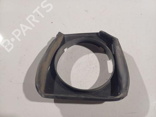 other-opel-insignia-a-g09-2008-2009-2010-2011-2012-2013-2014-2015-2016-2017-32565879 main image