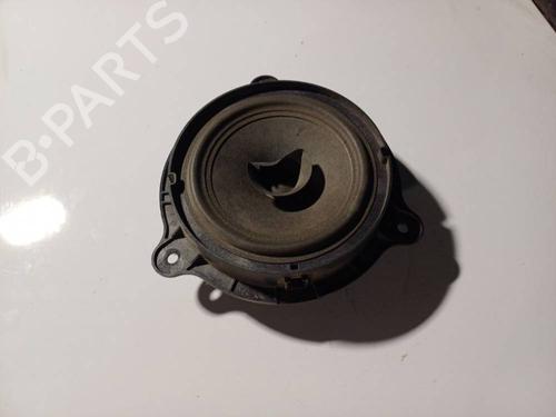 Speaker NISSAN NOTE (E11, NE11) 1.5 dCi | BP32575503E2