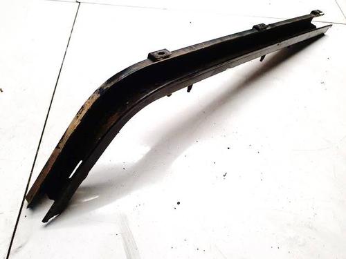 Other FIAT DOBLO Cargo (263_) 2.0 D Multijet | BP34874207O1 - Image 2
