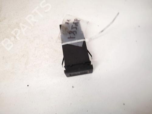 Switch VW PASSAT B5 Variant (3B5) 1.9 TDI | BP35390256I30 - Image 2