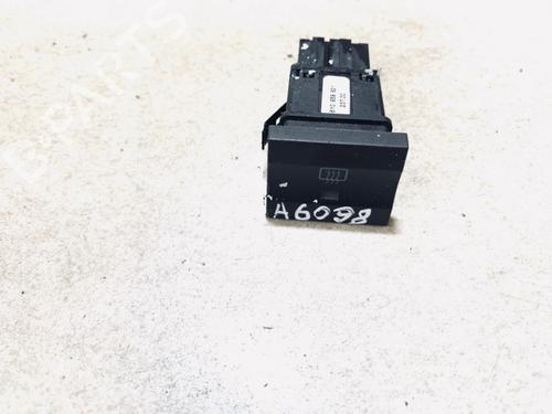 Used Switch Switch 35607103 35607103