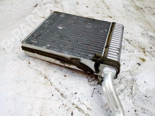 Heater matrix FORD MONDEO IV (BA7) 2.0 TDCi | BP35865015M63 - Image 2