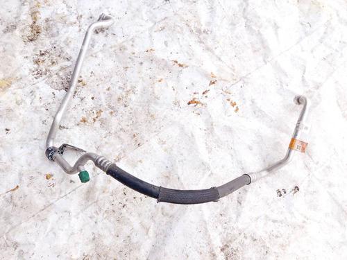 Used AC pipe AC pipe AUDI A1 (8X1, 8XK) 1.8 TFSI (192 hp) 32535270 32535270