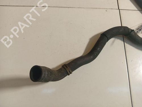 Pipe VOLVO S40 II (544) 2.0 D | BP39757821M125 - Image 3