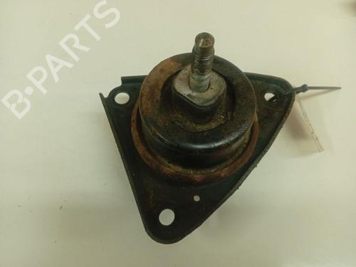 Used Engine mount Engine mount HYUNDAI i30 Estate (FD) 1.6 (126 hp) 40243576 40243576