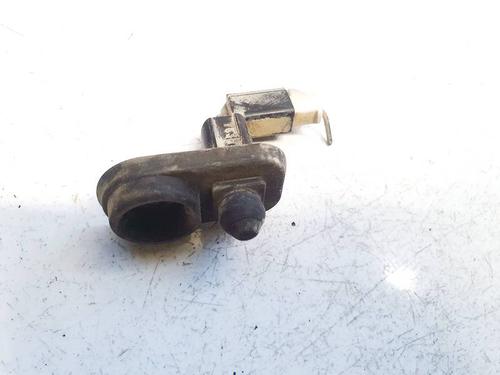 Electronic module SUZUKI GRAND VITARA II (JT, TE, TD) 2.0 All-wheel Drive (TD54V, JB420) | BP35179540M83 - Image 2
