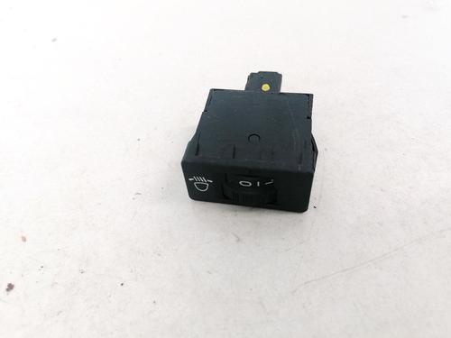 Used Switch Switch PEUGEOT 307 (3A/C) 2.0 HDi 90 (90 hp) 35530415 35530415