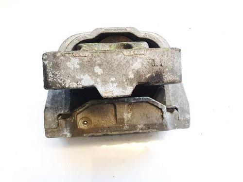 Used Engine mount Engine mount VW JETTA III (1K2) 1.6 FSI (115 hp) 32531834 32531834