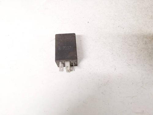 Used Electronic sensor Electronic sensor AUDI 80 B3 Saloon (893, 894, 8A2) 1.6 (70 hp) 32927328 32927328