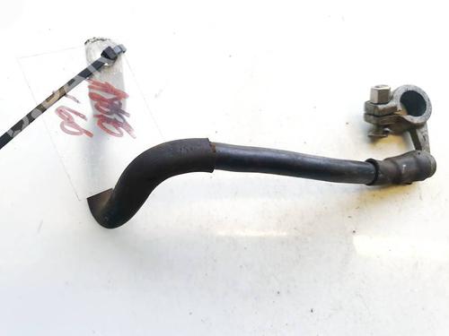 Used Cable Cable 35350707 35350707