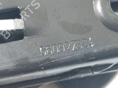 Other AUDI A6 C6 (4F2) 2.7 TDI | BP34897991O1 - Image 4