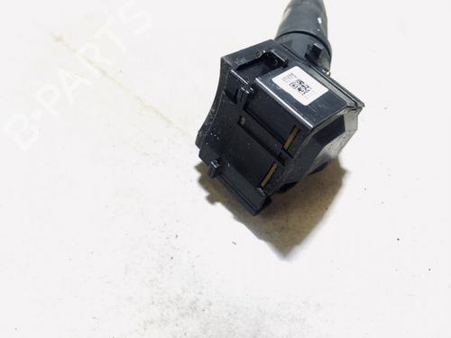 Warning switch NISSAN ALMERA II Hatchback (N16) 1.5 | BP35602764I22 - Image 3