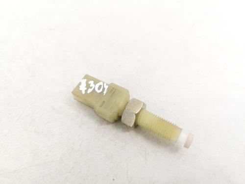 Used Electronic module Electronic module AUDI A4 B5 (8D2) 1.6 (100 hp) 35491359 35491359