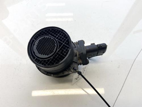 Used Mass air flow sensor Mass air flow sensor 35472564 35472564