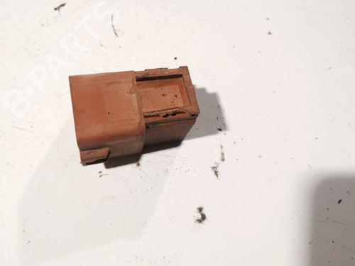 Electronic sensor CITROËN C5 III (RD_) 2.0 HDi (RDRHD8, RDRHDJ, RDRHR8, RDRHRJ) | BP32579670M84 - Image 5