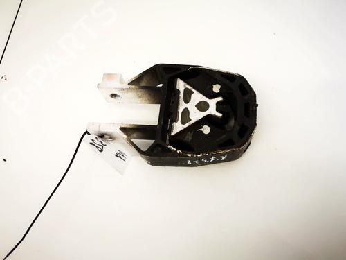 Used Engine mount Engine mount MAZDA 3 (BK) 1.6 DI Turbo (109 hp) 32885440 32885440
