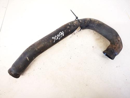 Used Pipe Pipe 33077455 33077455