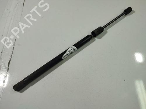 tailgate-lift-support-chevrolet-captiva-c100-c140-2006-34826931 main image