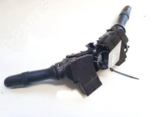 Bouton de warning Bouton de warning LEXUS GS (_S19_) 300 (GRS190_, GRS190R) (249 hp) 34820299 34820299