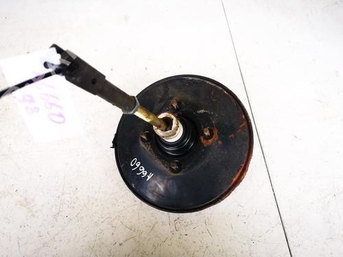 Used Servo brake Servo brake 35582419 35582419