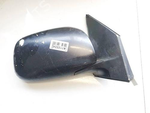 Used Right mirror Right mirror 37655169 37655169