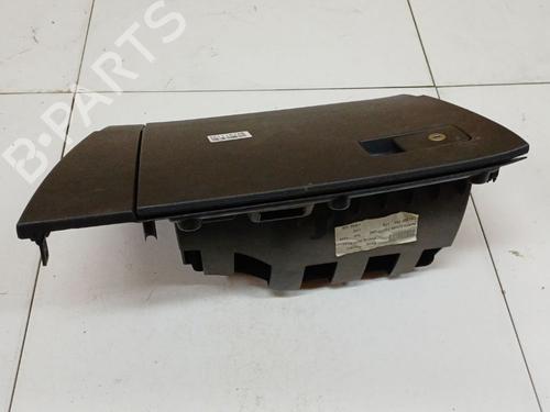 Glove box CHRYSLER YPSILON 1.2 | BP34791834C95 - Image 2