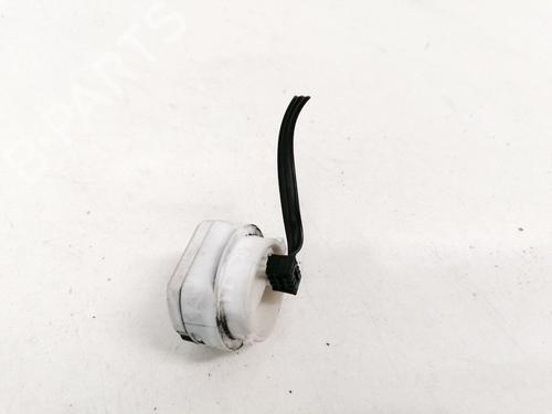 Used Electronic module Electronic module MERCEDES-BENZ C-CLASS (W203) C 220 CDI (203.006, 203.008) (143 hp) 35555564 35555564