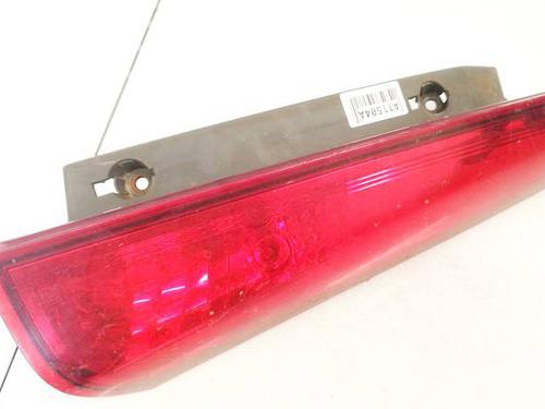 Used Right taillight Right taillight 37456201 37456201